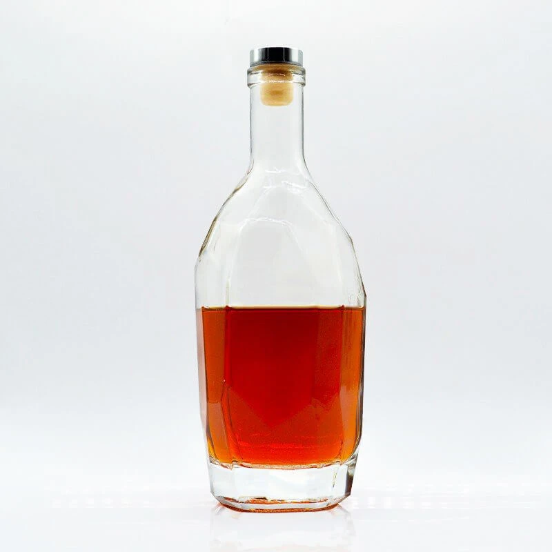glassbottle_application_for_Whiskey