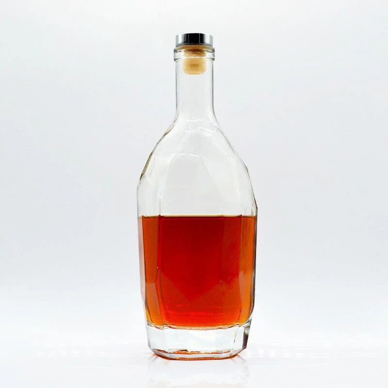 https://ruishengglassco.com/wp-content/uploads/2022/11/glassbottle_application_for_Whiskey.webp