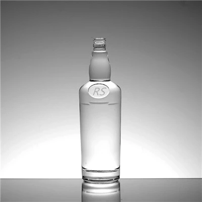 glassbottle_application_for_gin