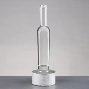 glassbottle_application_for_liquor