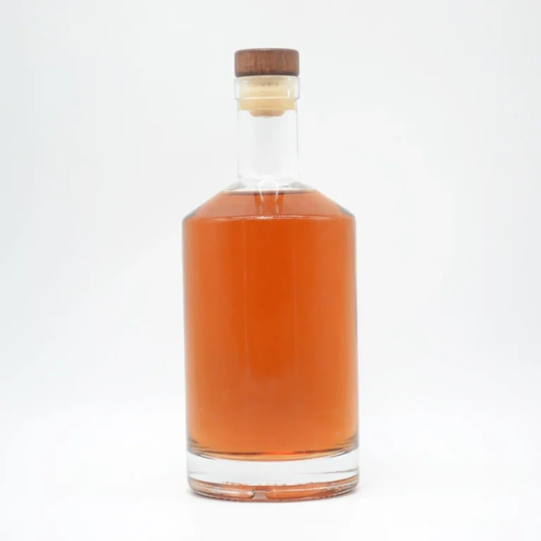 applicazione_bottiglia_di_vetro_per_vodka