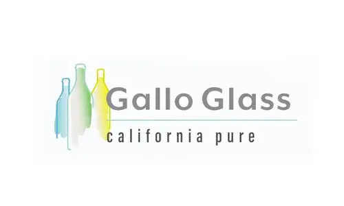 Drinking glass manufacturers in USA-glass bottle manufacturer