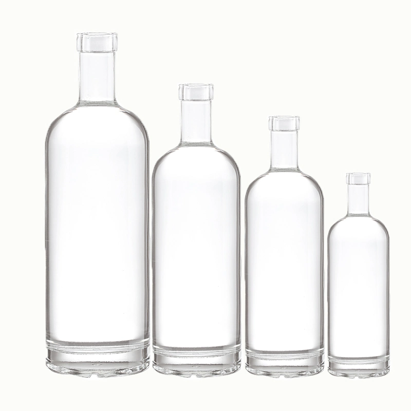 glass_bottle