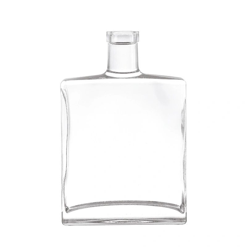 https://ruishengglassco.com/wp-content/uploads/2023/12/square_glass_bottle.webp