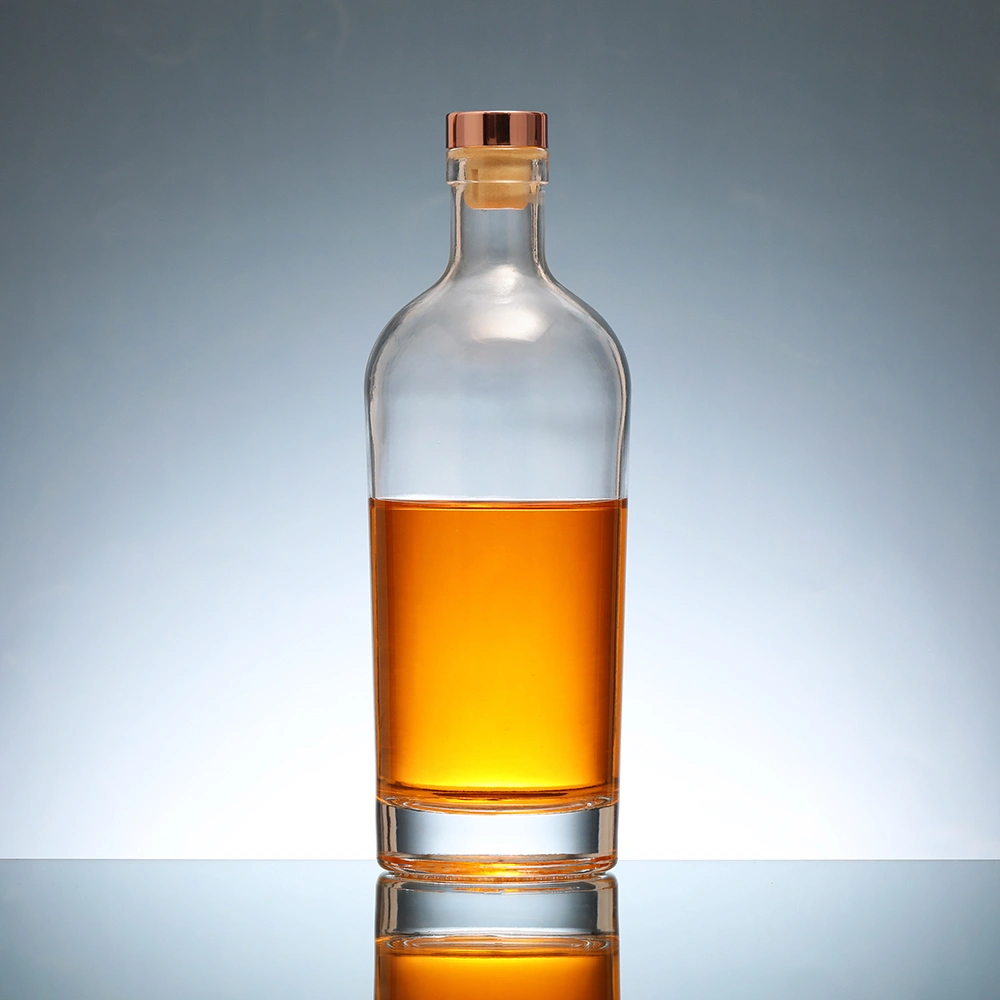 1-1 whisky bottle