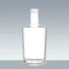 RS-004 glass bottle
