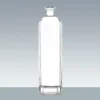 RS-006 glass bottle