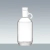 RS-012 glass bottle