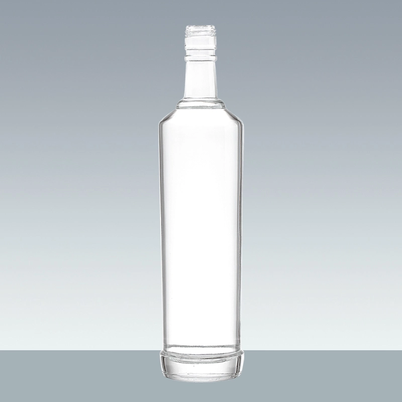 RS-032 glass bottle