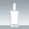 RS-033 glass bottle