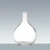 RS-038 glass bottle