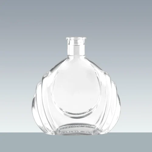 RS-060 glass bottle