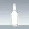 RS-066 glass bottle