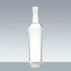RS-070 glass bottle