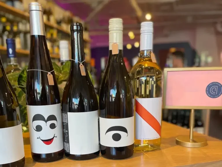 Bottiglie_di_vetro_per_il_vino_una_visione