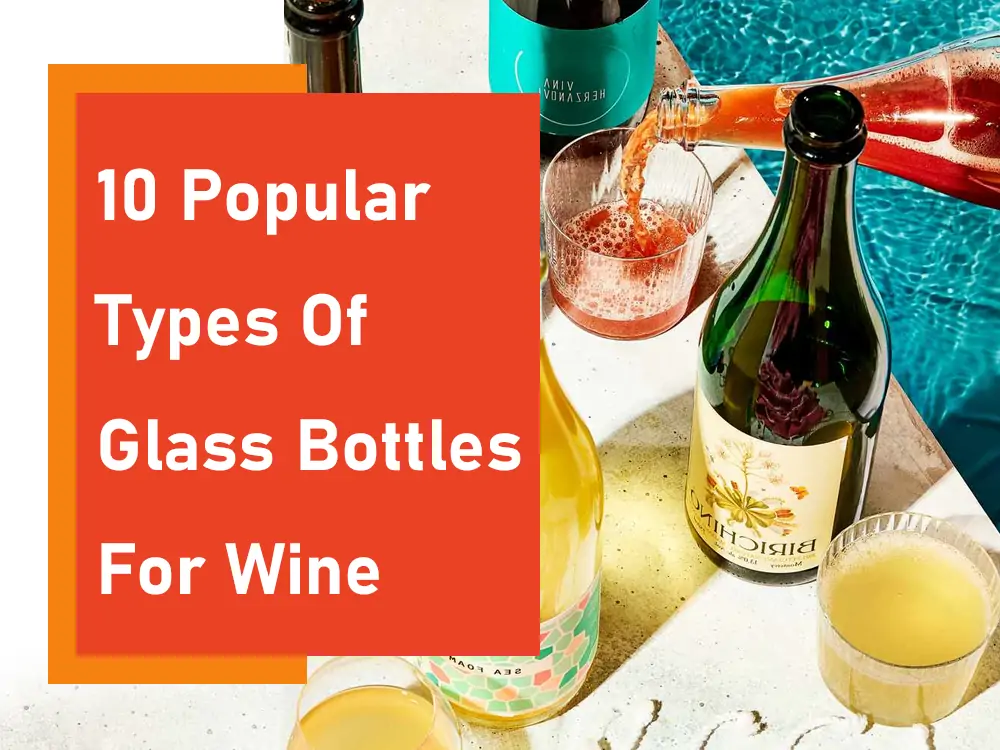 glass_wine_bottle