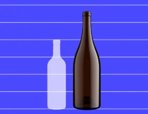 Double_Magnmwine_bottle