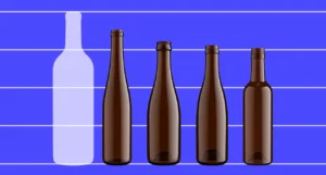Half_Size_wine_Bottle_375ml