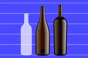 Magnum_Wine_bottle_sizes_1.5l