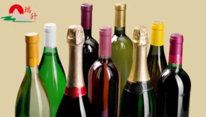 Types_of_Wine_bottle