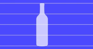 standard_wine_bottle