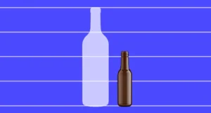 wine_bottle_Piccolo_or_Split