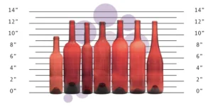 wine_bottle_tall