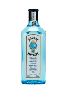 Bombay_Sapphire_Gin_glass_bottle