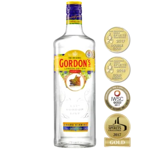 Gordon_London_Dry_Gin_glass_bottle