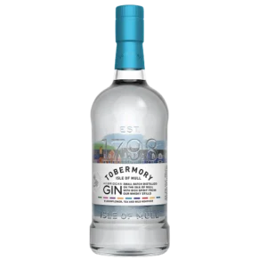 Hebridean_Gin_glass_bottle