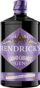 Hendrick_Grand_Cabaret_Gins_glass_bottle