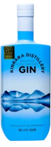 Kinrara_Highland_Dry_Gin_glass_bottle