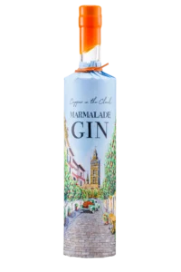 Marmalade_Gin_glass_bottle