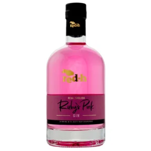 Red_H_Ruby_Pink_Gin_glass_bottle