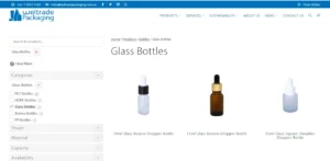 WeltradePackaging_glass_bottle_supplier