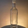 mini_glass_bottle