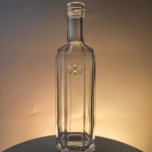 mini_glass_bottle