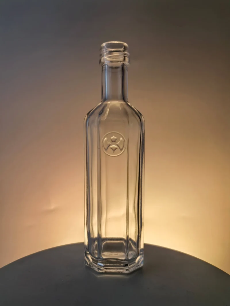 mini_glass_bottle