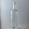 mini_glass_bottle_50ml