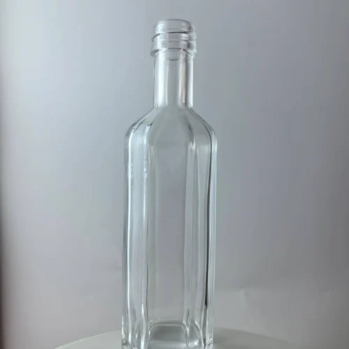 mini_glass_bottle_50ml