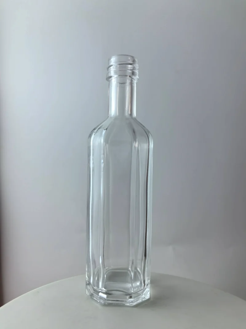 mini_glass_bottle_50ml