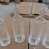 ruisheng_glass_bottle_50ml_wholesale