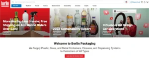 Berlin_Packaging