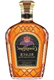 Crown_Royal