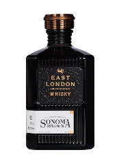 East_London_Liquor