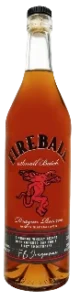 Fireball_Cinnamon_Whiskey