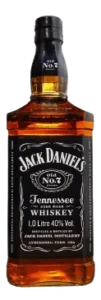 Jack_Daniels