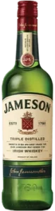 Jameson_Whiskey