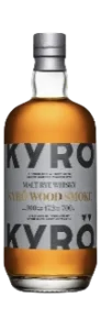 Kyro_Whisky