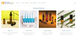 Pacific_Vial_Manufacturing_Inc